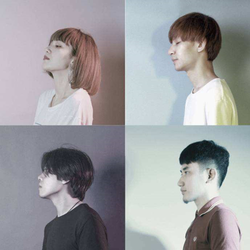 《三分之一门》肆囍2018巡演—北京站