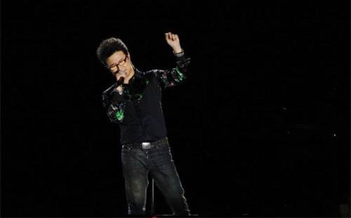 2023汪峰深圳演唱会确定了吗？