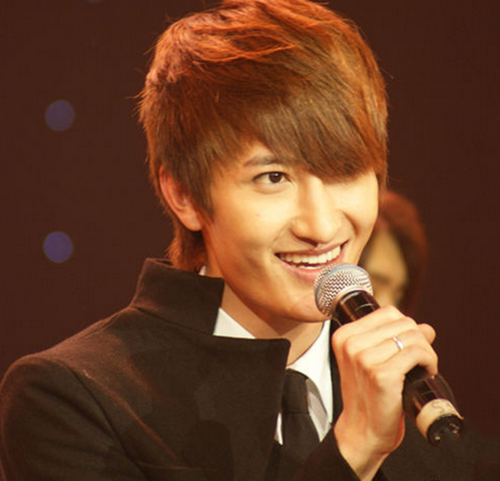 寻觅-2019周觅武汉歌友会