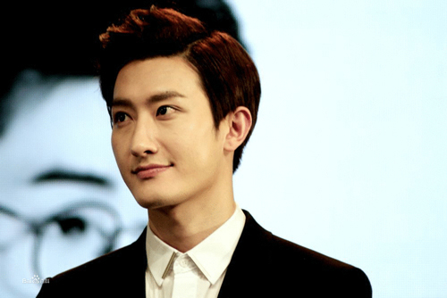 寻觅-2019周觅武汉歌友会