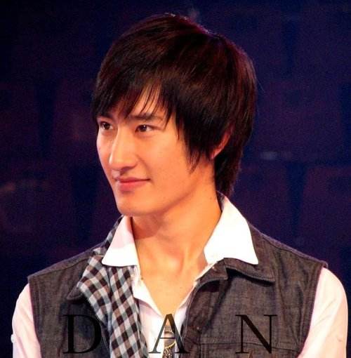 寻觅-2019周觅武汉歌友会