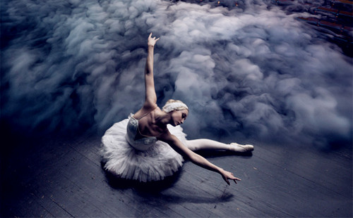 2021芭蕾舞剧《天鹅湖》深圳站时间、地点及票价