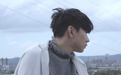 2022林俊杰台北演唱会(时间+地点+门票)