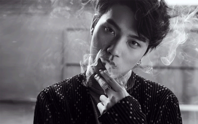 2018Indie跨年祭HAO付豪大梦想家乐团大波浪旋转保龄LST北京复古派对