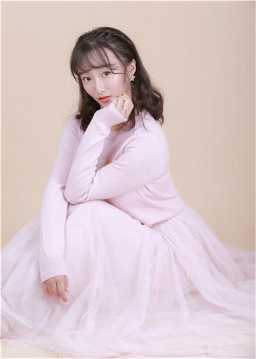 2018话剧《高级动物》重庆站