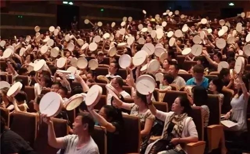 2022年新春特制·音乐合家欢·加拿大原版全场互动亲子剧经典版《你是演奏家》-上海站 2022年新春特制·音乐合家欢·加拿大原版全场互动亲子剧经典版《你是演奏家》-上海站