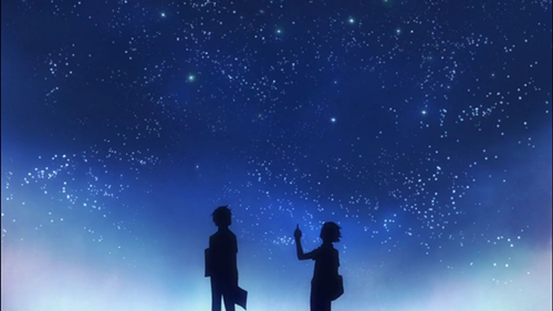 2019《四月是你的谎言》天津音乐会