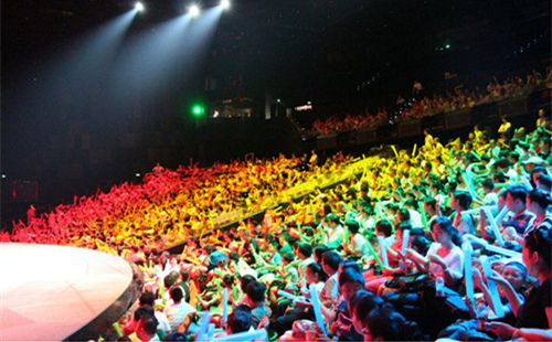 2022亲子剧《你是演奏家》上海站时间安排、门票价格、订票网址