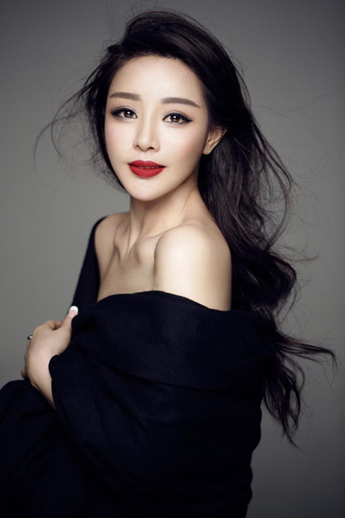 2021-2022旅游卫视跨年演唱会 2021-2022旅游卫视跨年演唱会