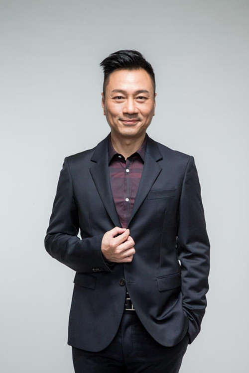 2021-2022旅游卫视跨年演唱会 2021-2022旅游卫视跨年演唱会