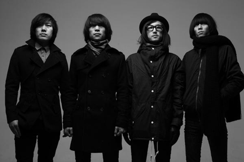 2022逃跑计划「梦中的你」巡演-厦门站