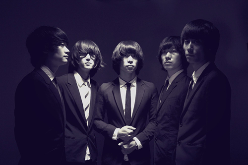 2022逃跑计划「梦中的你」巡演-厦门站