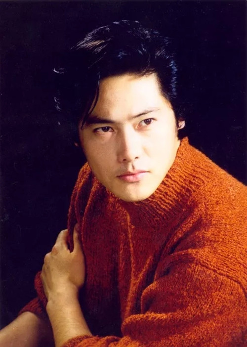 著名歌唱家经典名歌新春演唱会