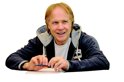 image.png