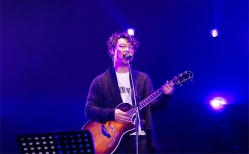 2022陈奕迅香港演唱会在哪买票 2022陈奕迅香港演唱会在哪买票