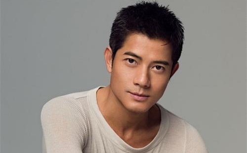 2023郭富城深圳演唱会演出详情及购票指南 2023郭富城深圳演唱会演出详情及购票指南