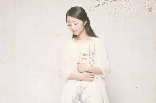 王晏然