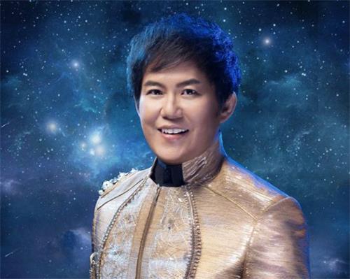 2019叁米名品佛山群星演唱会时间、地点、门票价格