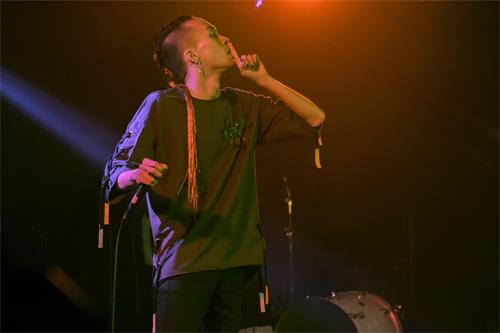 2019叁米名品佛山群星演唱会时间、地点、门票价格