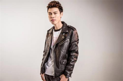 2019叁米名品佛山群星演唱会时间、地点、门票价格