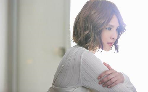 2019咪咕音乐现场郭静胡夏临沂演唱会