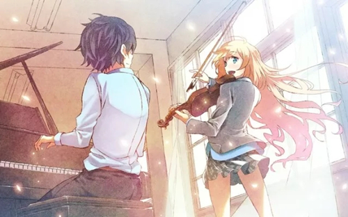 640.webp (1)_副本.jpg