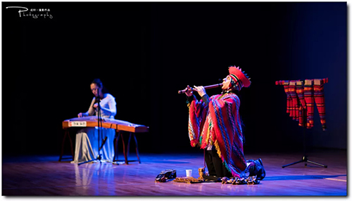 最后的莫西干人