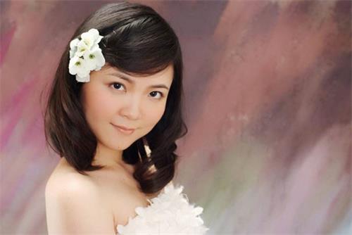 2022侯小媛天津音乐会演出详情及购票网址