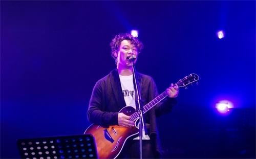 2022陈奕迅香港演唱会档期安排