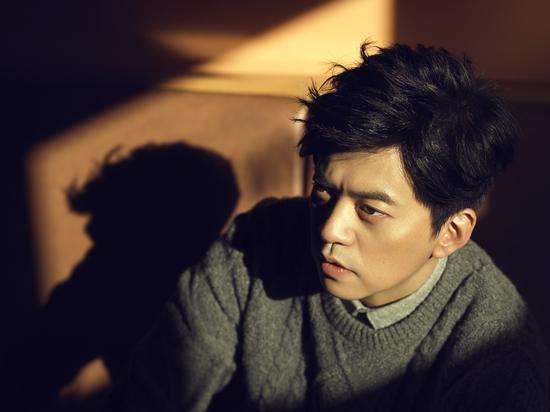 2023李健上海演唱会门票在哪买？