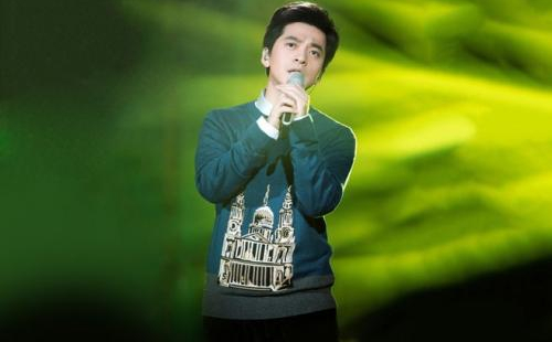 2023李健上海演唱会什么时候开票在哪买票