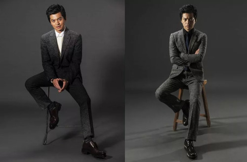 李健上海演唱会2023日期、票价及购票详情