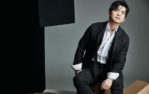 李健上海演唱会2023日期、票价及购票详情