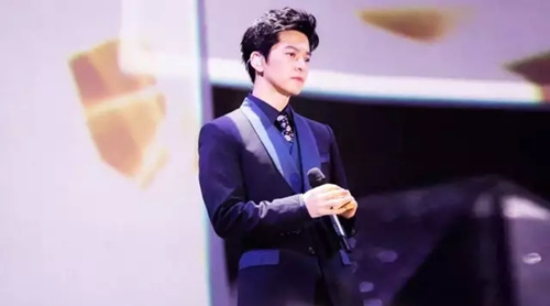 2023李健上海演唱会门票信息、购票网址