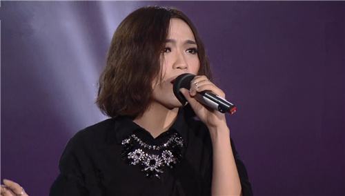 2023庄心妍重庆演唱会门票信息一览