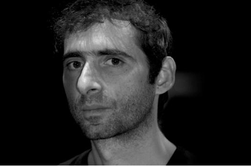 2021央华戏剧年度制作音乐戏剧《庞氏骗局》-北京站