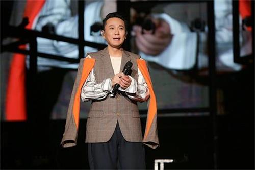 2023张信哲成都演唱会详情介绍、门票购买