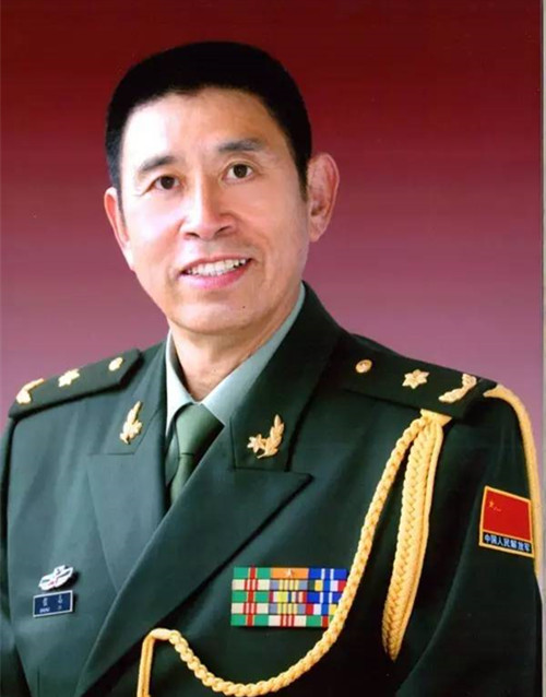 2019北京新春音乐会