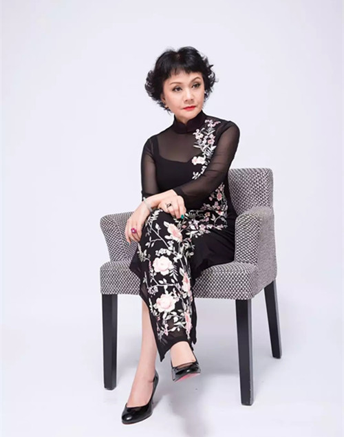 2019北京新春音乐会