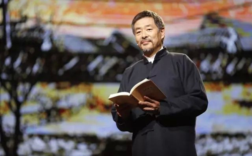 2022话剧《李尔王》北京站时间安排、门票价格、订票网址