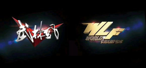 2019WLF武林风全球功夫盛典-海口站