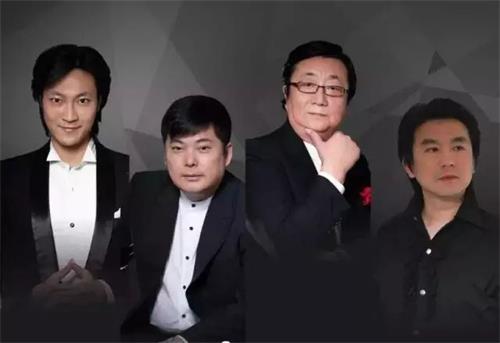 2019八只眼重庆演唱会详情介绍、门票购买