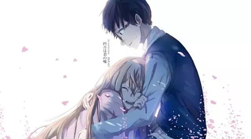 2021《四月是你的谎言》 ——“公生”与“薰”的钢琴小提琴唯美经典音乐集-天津站 2021《四月是你的谎言》 ——“公生”与“薰”的钢琴小提琴唯美经典音乐集-天津站