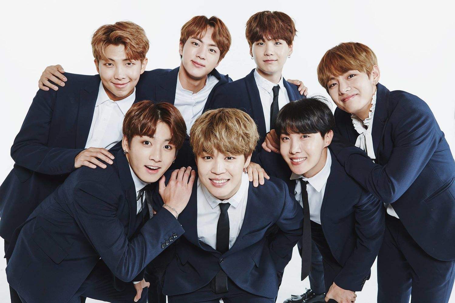 2022BTS防弹少年团香港演唱会(时间+地点+门票) 2022BTS防弹少年团香港演唱会(时间+地点+门票)