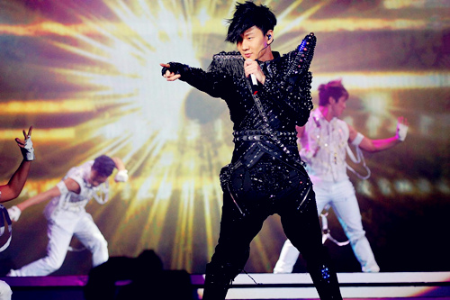 2021 JJ 林俊杰《圣所2.0》世界巡回演唱会-海口站