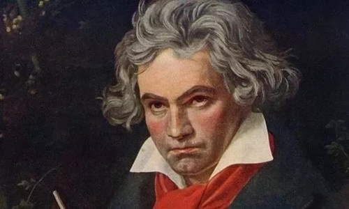 2021“致·爱丽丝”经典浪漫钢琴名曲音乐会-北京站 2021“致·爱丽丝”经典浪漫钢琴名曲音乐会-北京站