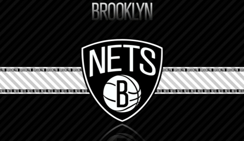 布鲁克林篮网队