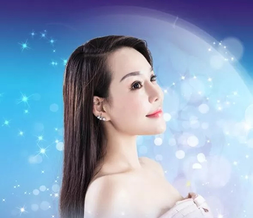 杨洁