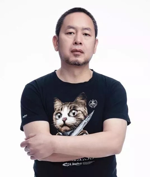 喜剧《碧沙岗往事》