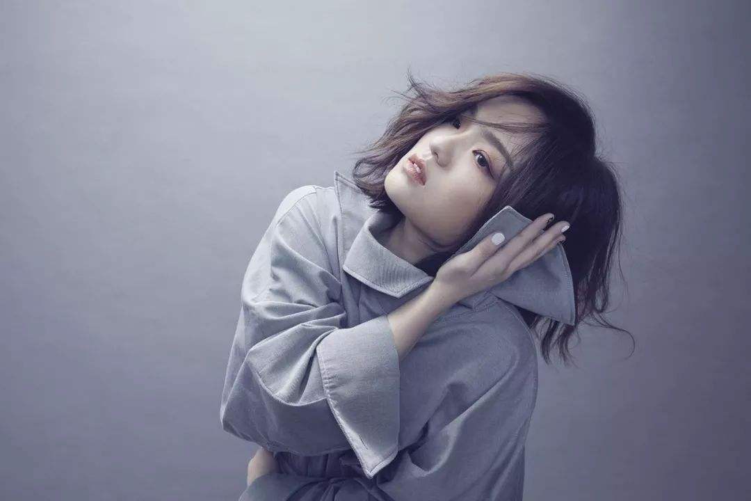 2019咪咕音乐现场徐佳莹重庆专场购票指南